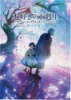 最新美女作品 复古胶片